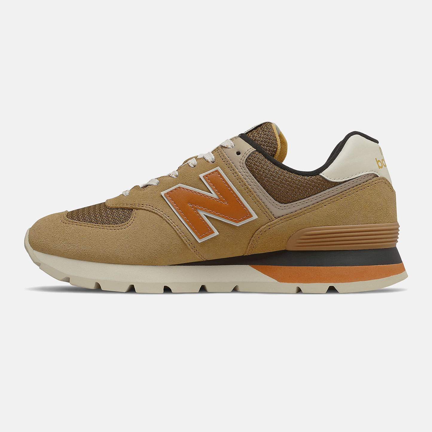 New Balance Outlet - 574 Rugged