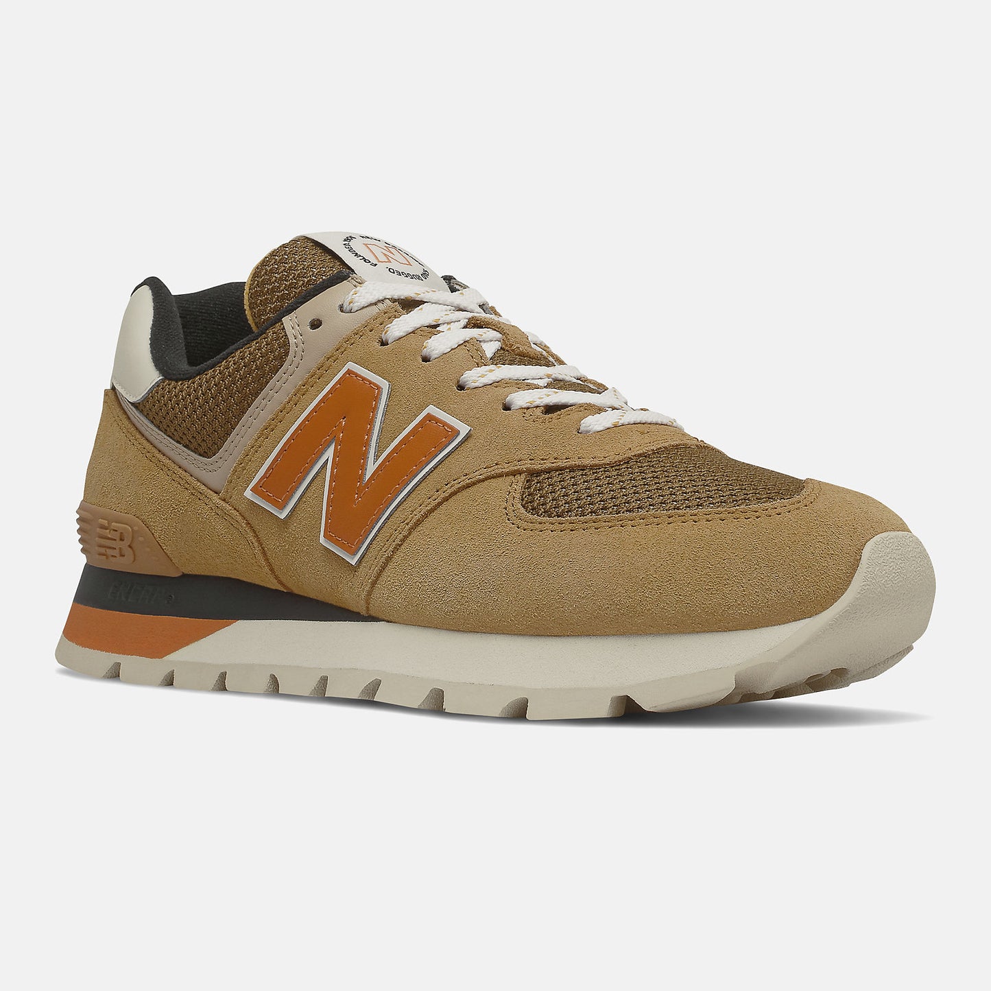 New Balance Outlet - 574 Rugged