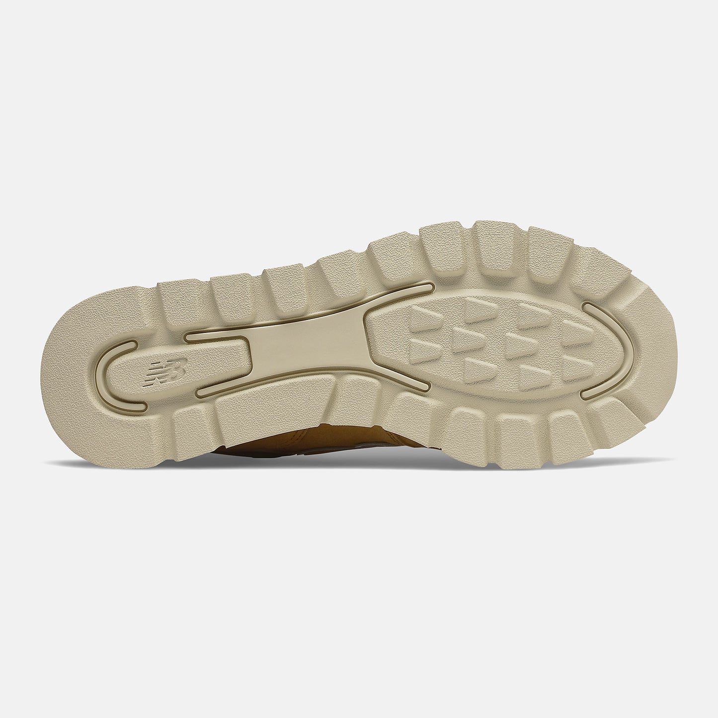 New Balance Outlet - 574 Rugged