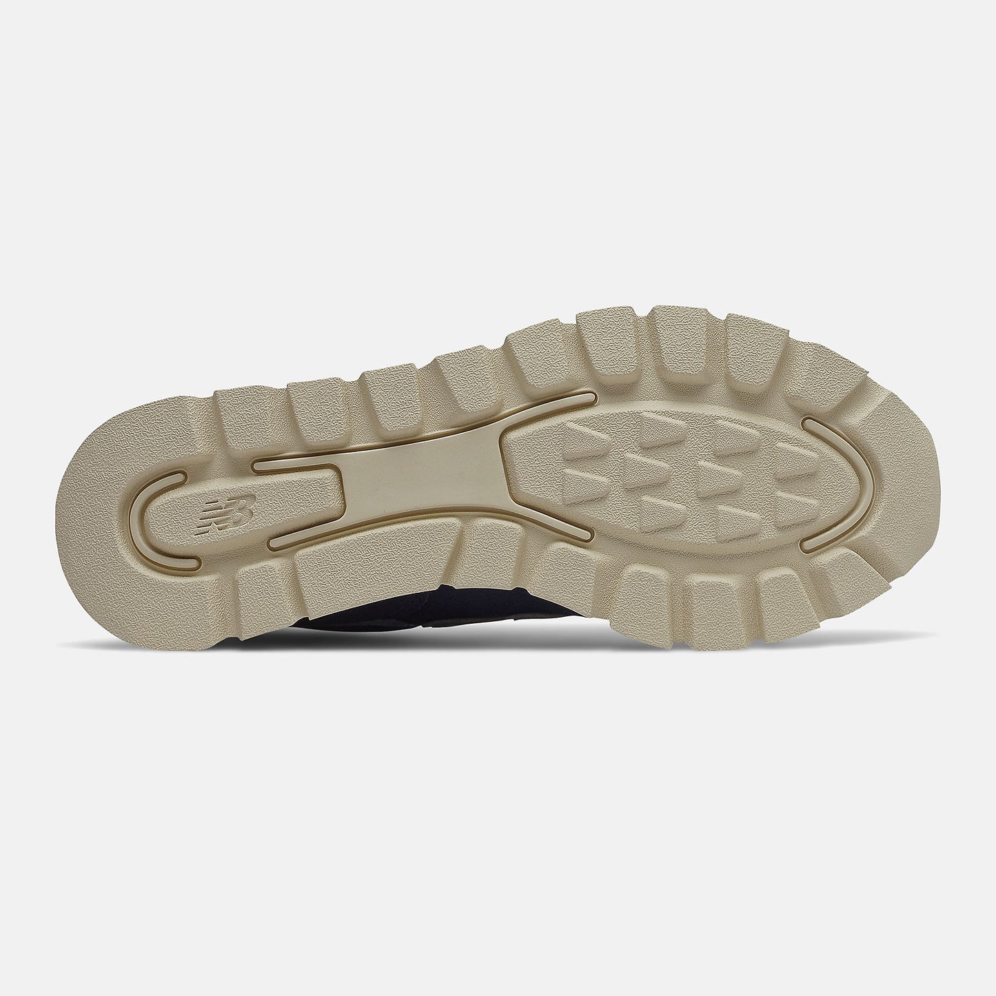 New Balance Online - 574 Rugged