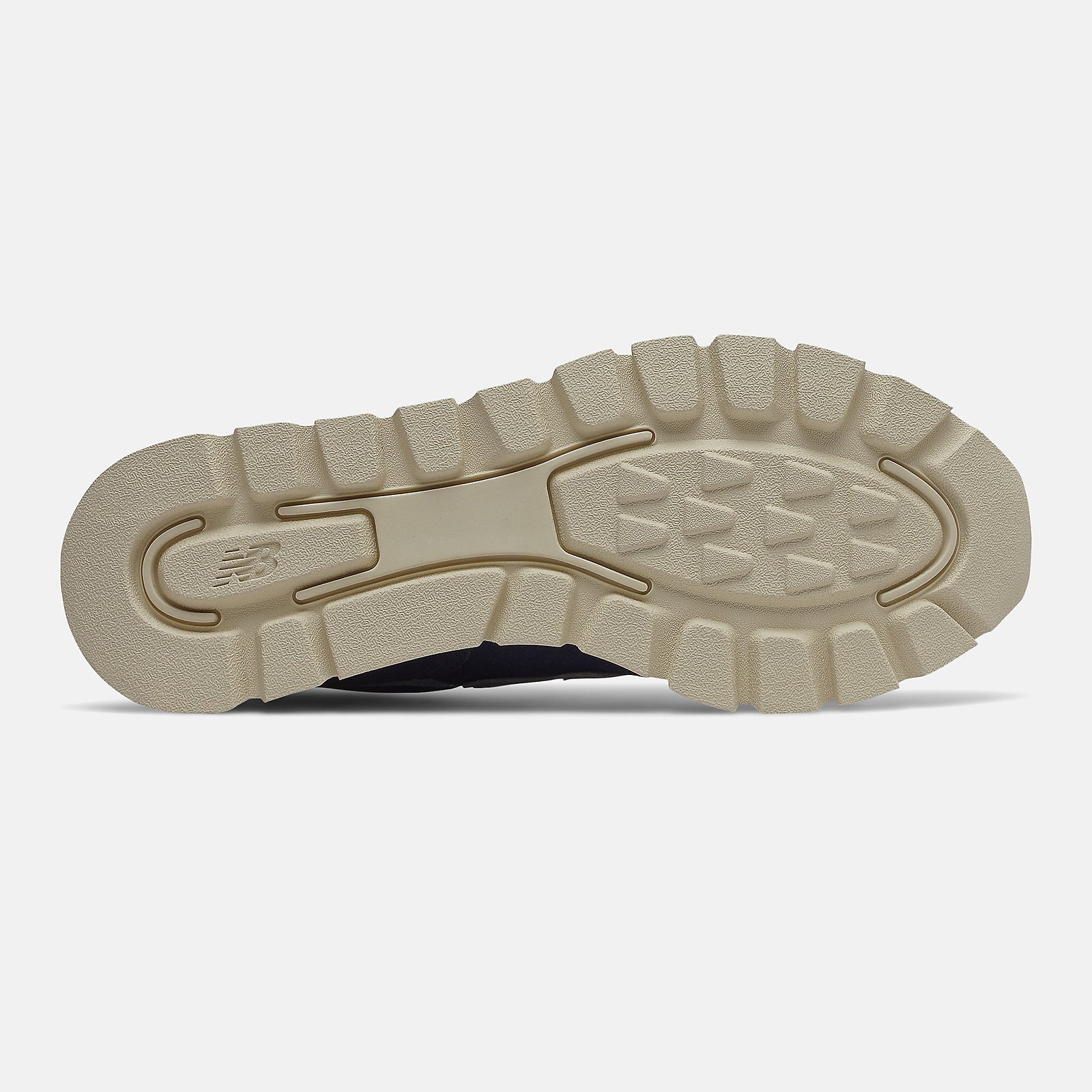 New Balance Online - 574 Rugged