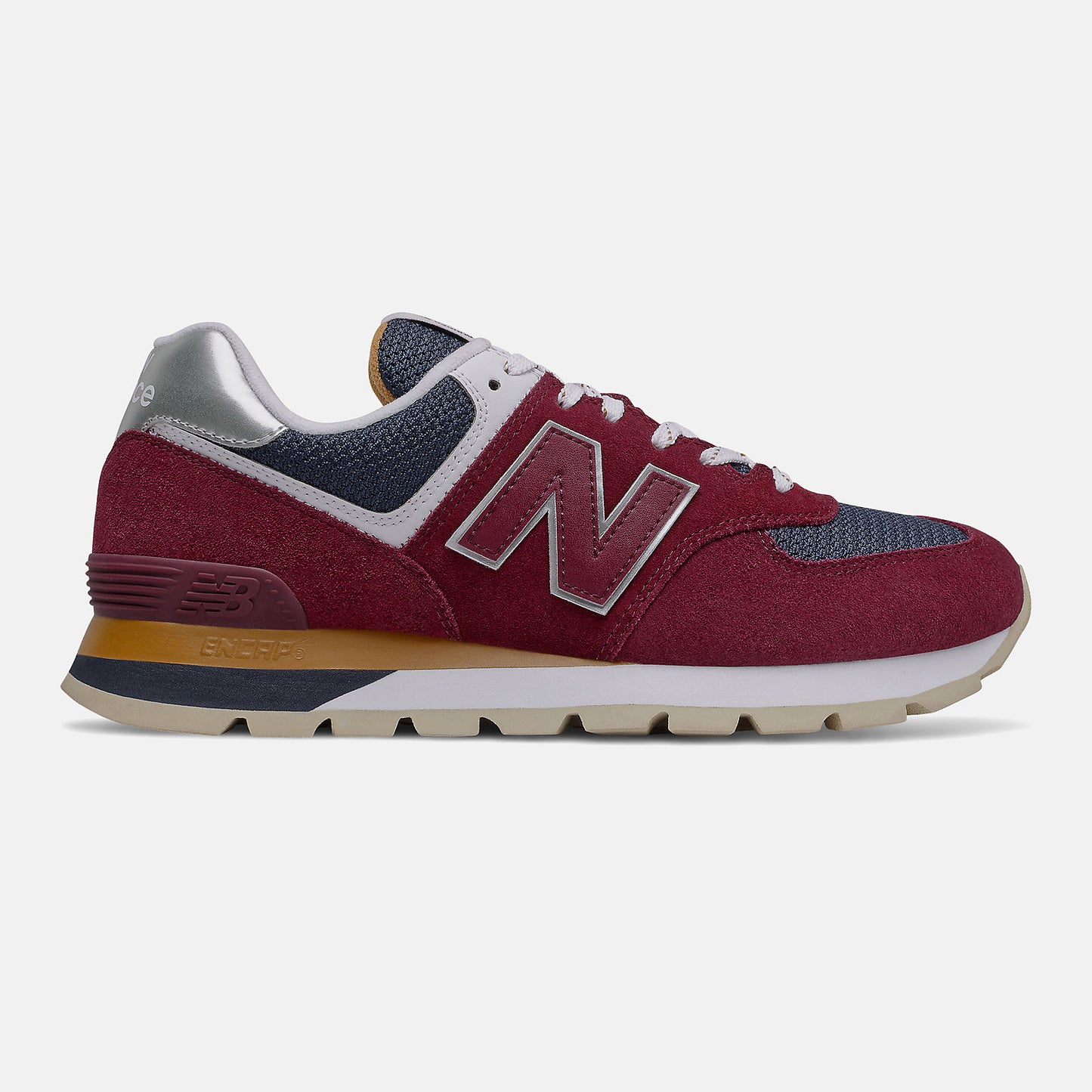 New Balance Sale - 574 Rugged