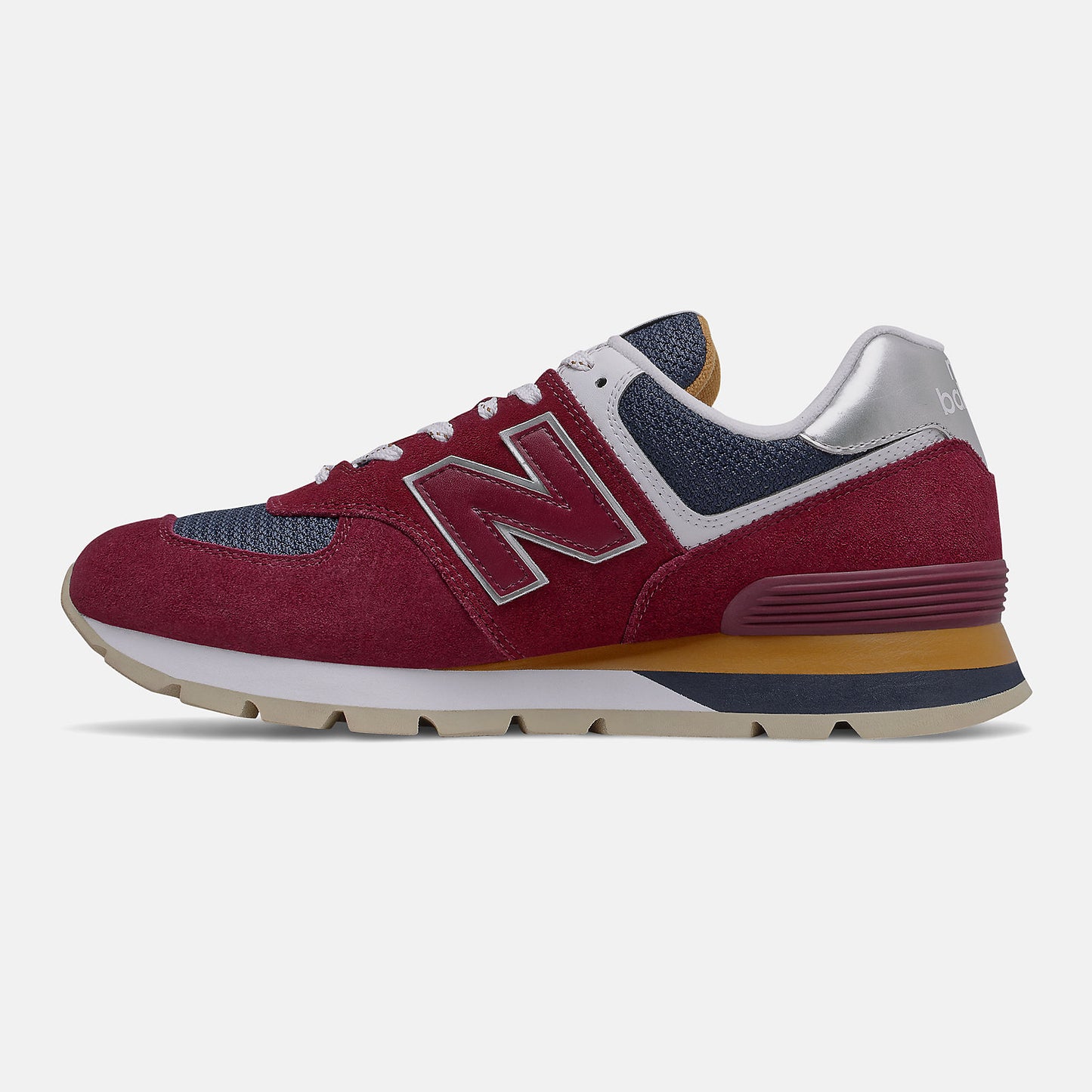 New Balance Sale - 574 Rugged