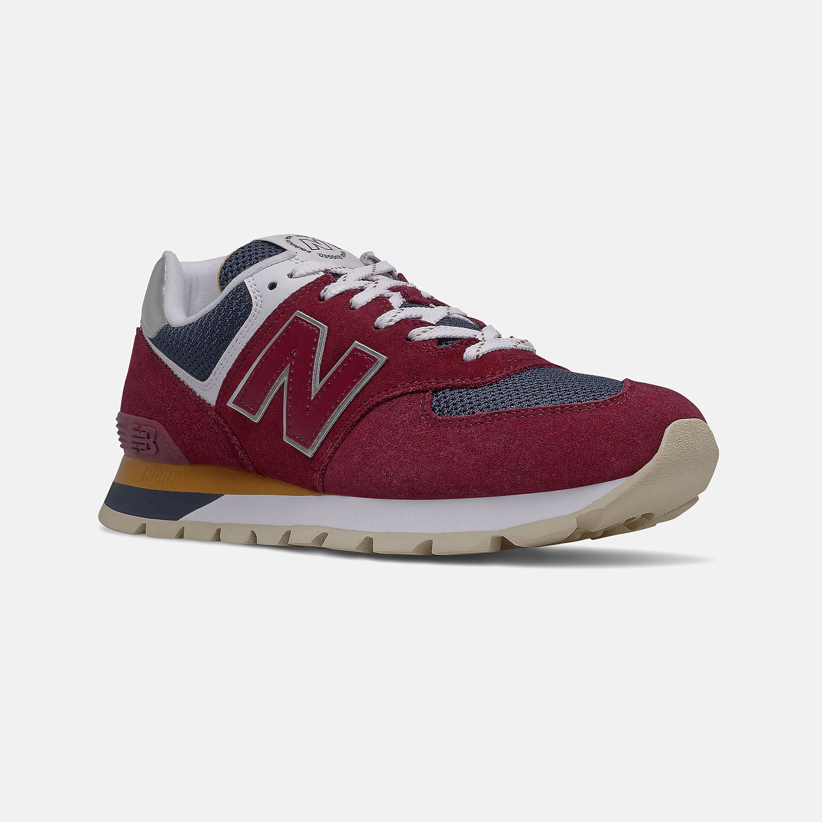 New Balance Sale - 574 Rugged