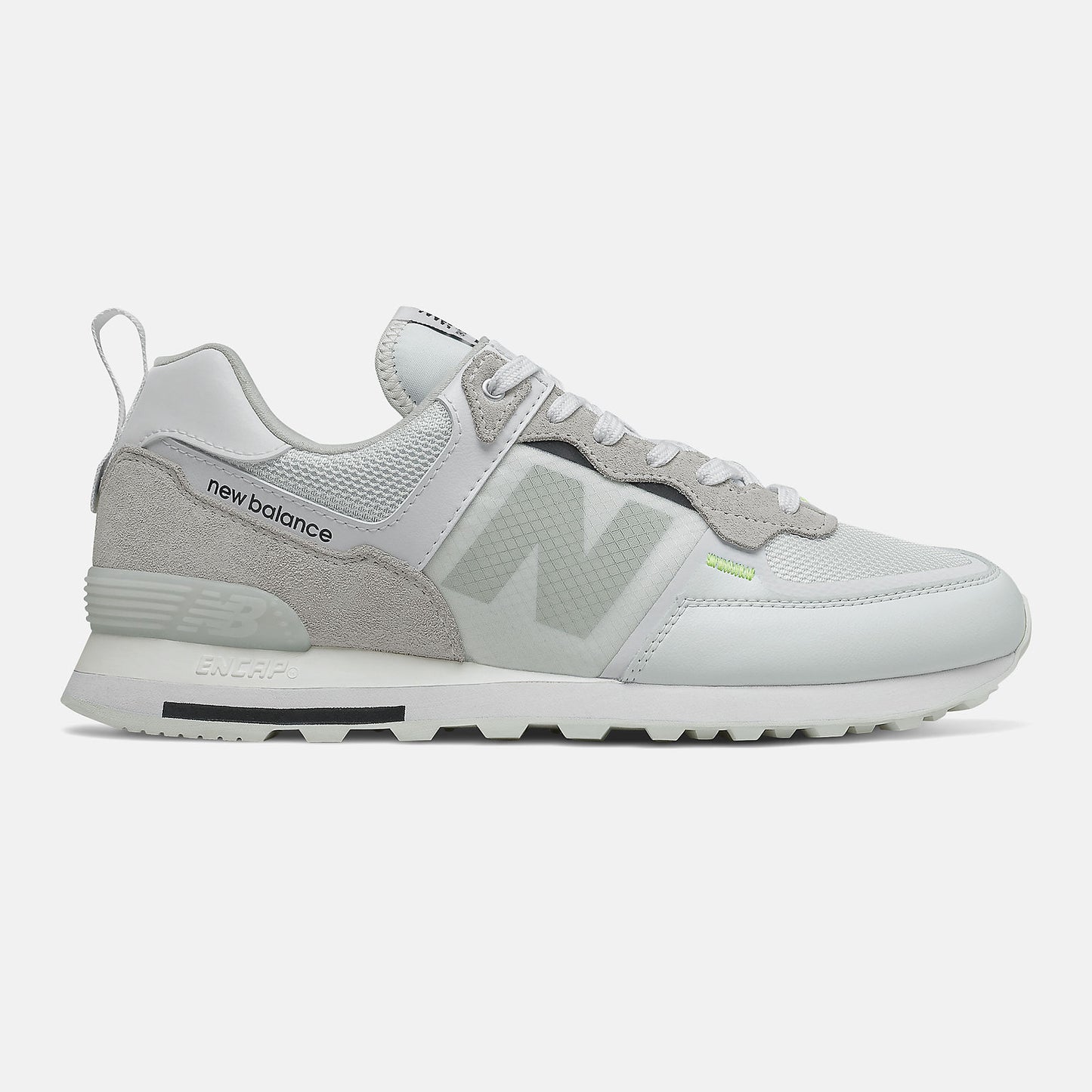 New Balance Hot sale - 574