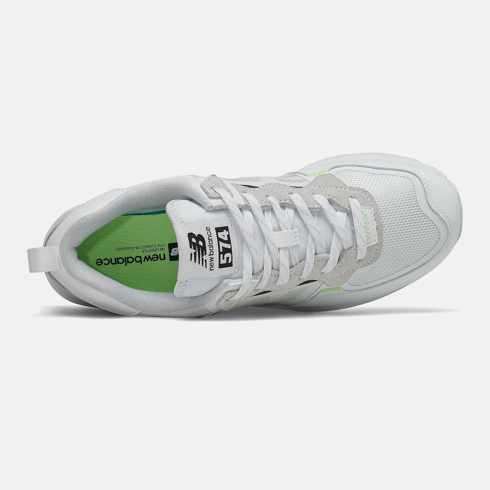 New Balance Hot sale - 574