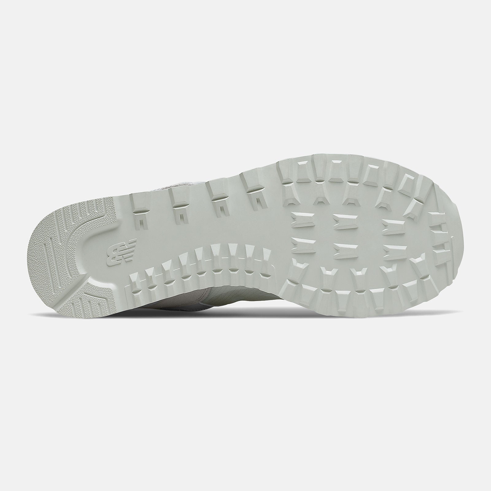 New Balance Hot sale - 574