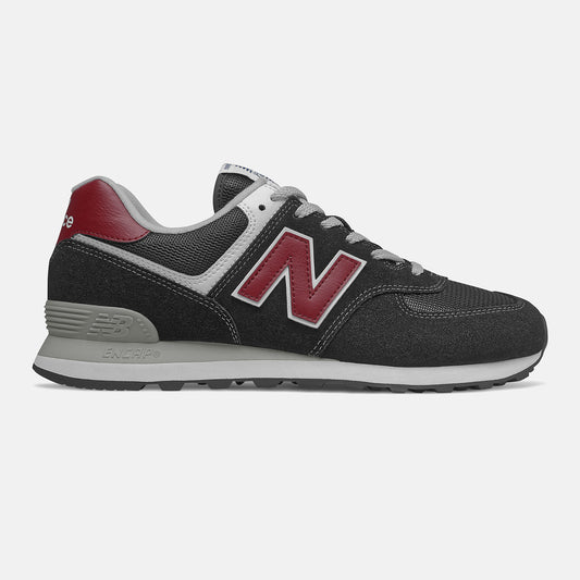 New Balance Sale - 574