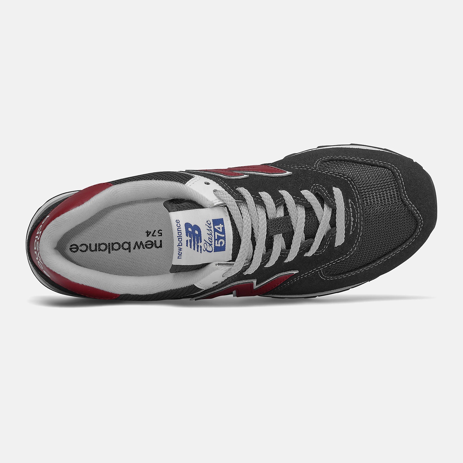 New Balance Sale - 574