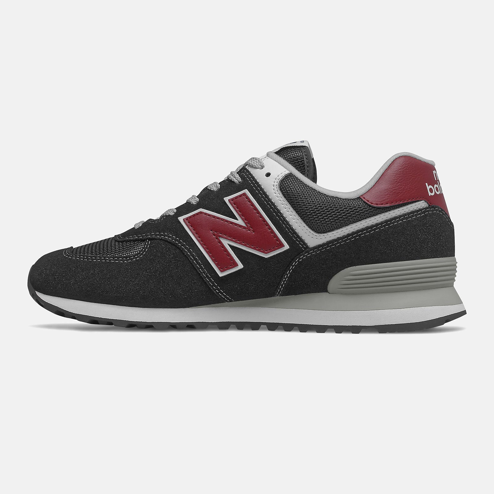 New Balance Sale - 574