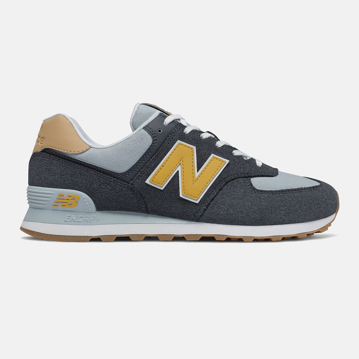 New Balance Discount - 574