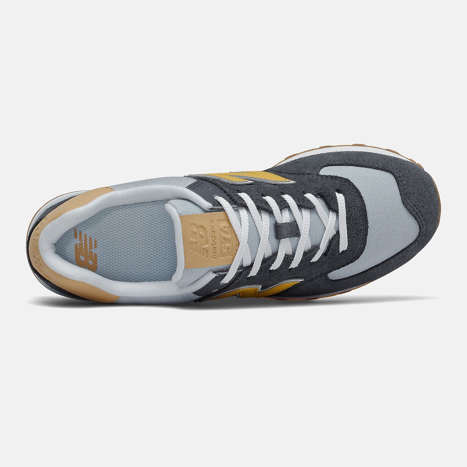 New Balance Discount - 574