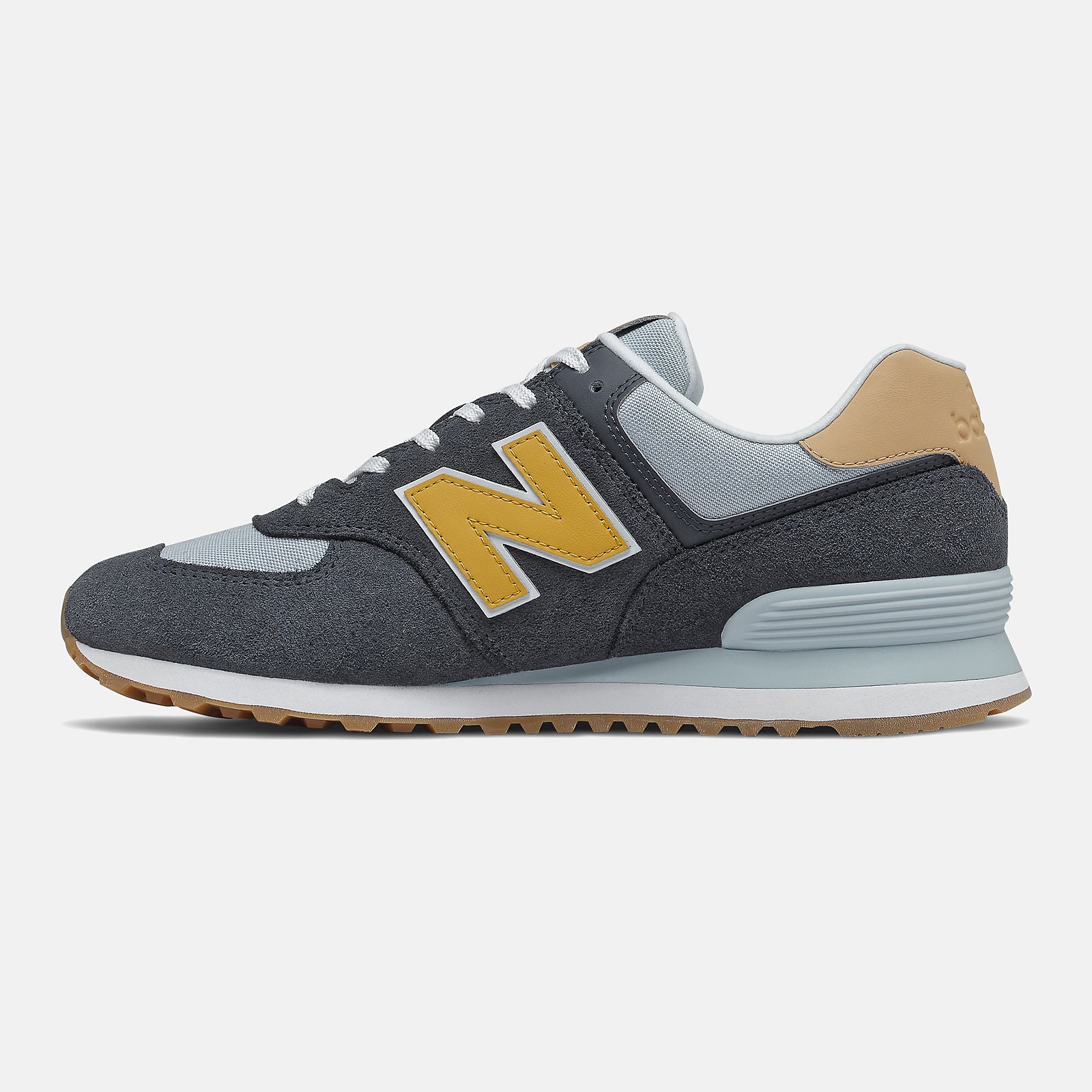New Balance Discount - 574
