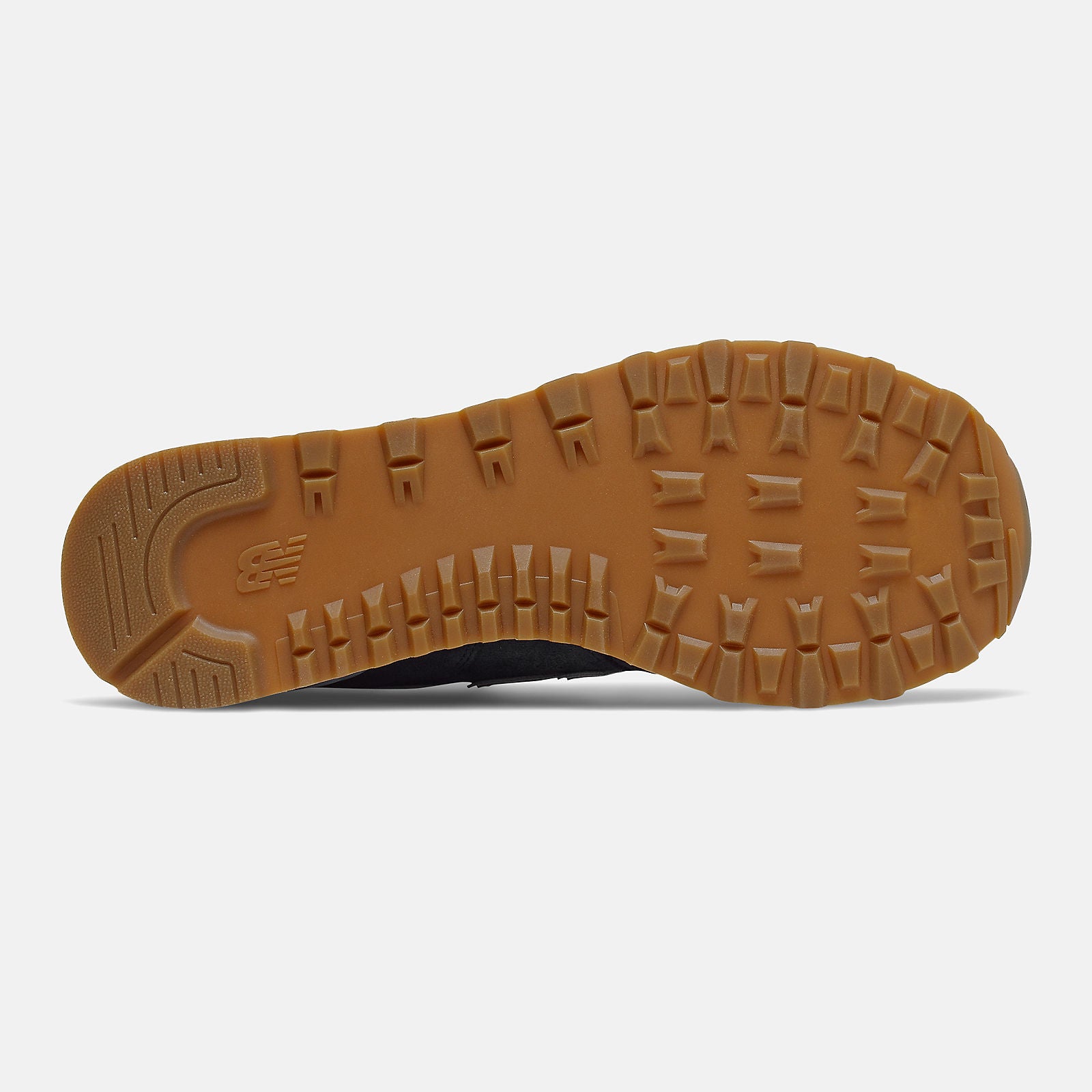 New Balance Discount - 574