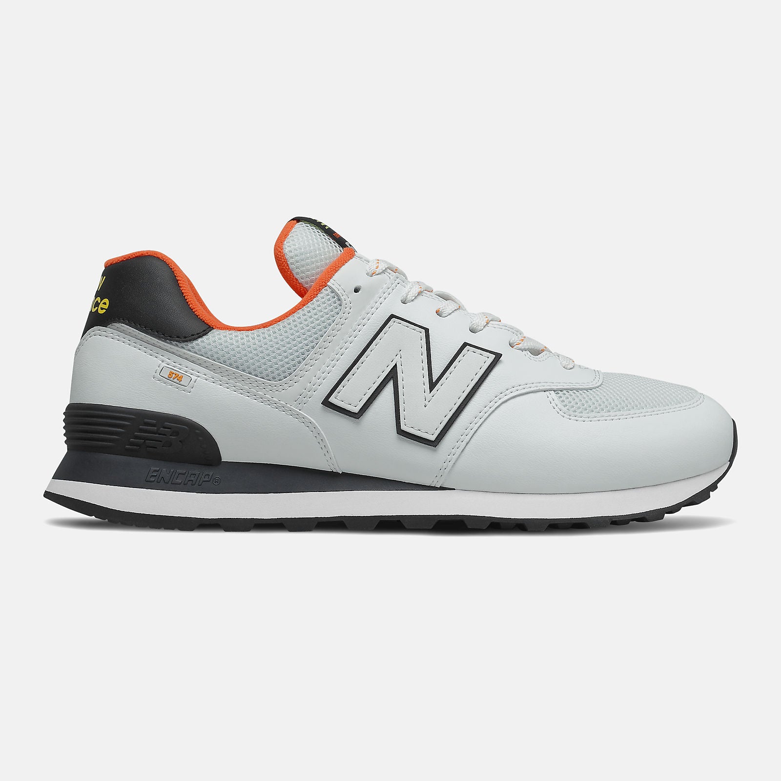New Balance Outlet - 574