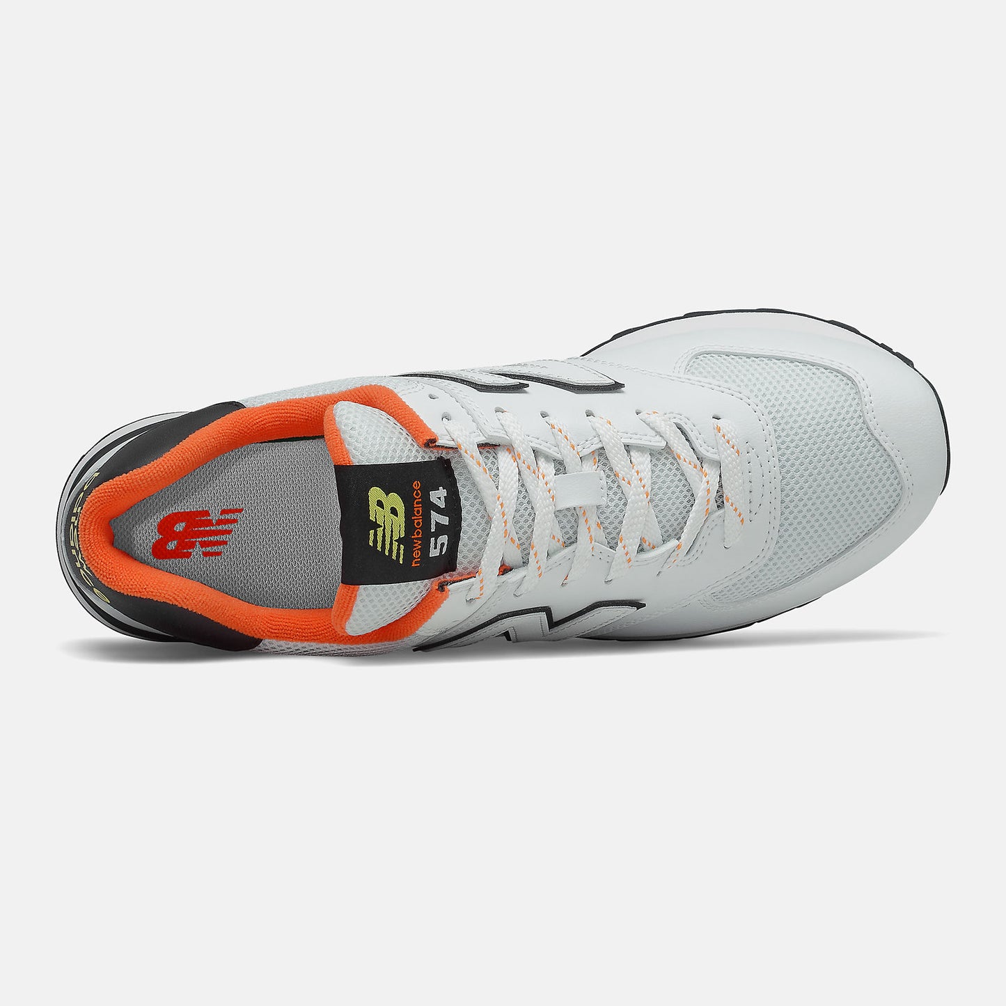 New Balance Outlet - 574