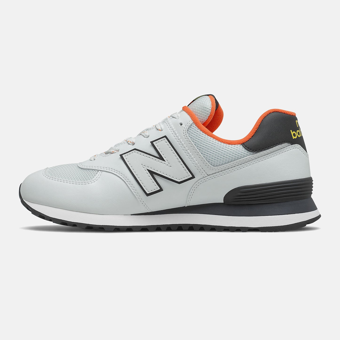 New Balance Outlet - 574