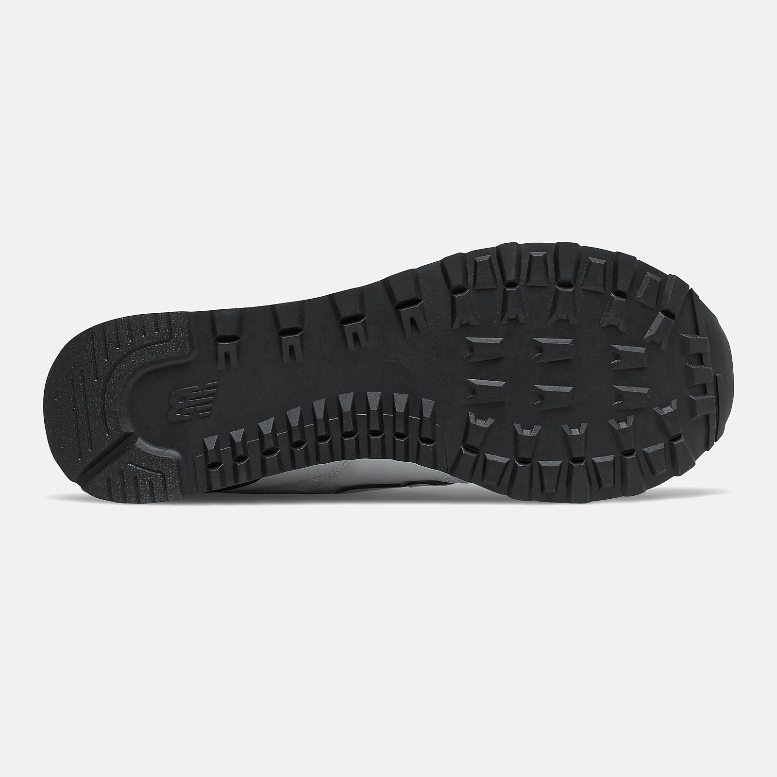 New Balance Outlet - 574