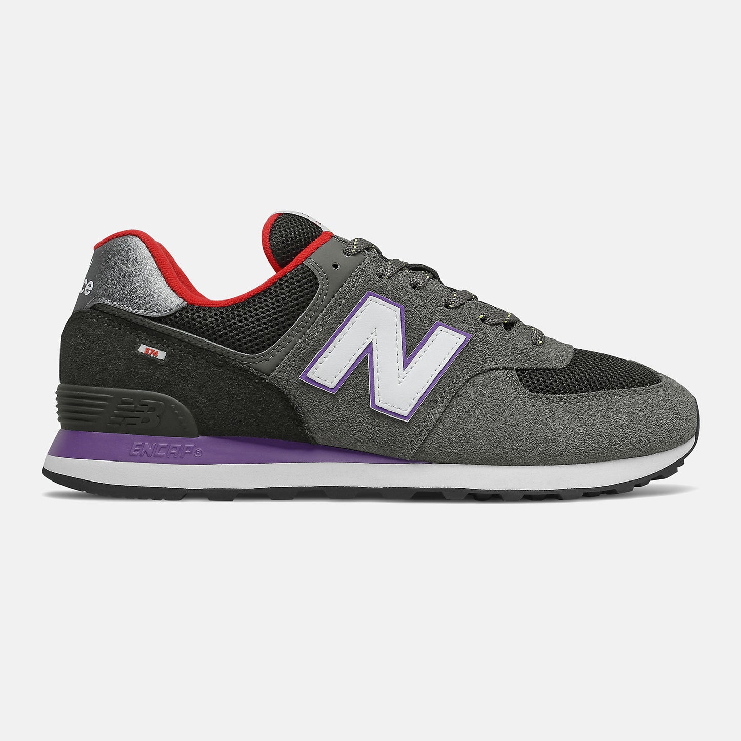 New Balance Online - 574