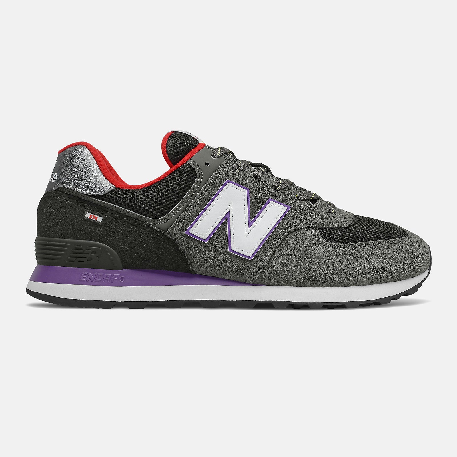 New Balance Online - 574