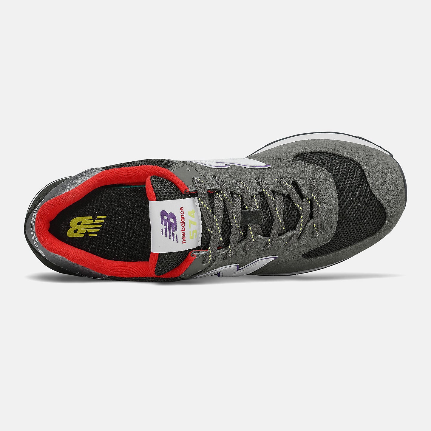 New Balance Online - 574