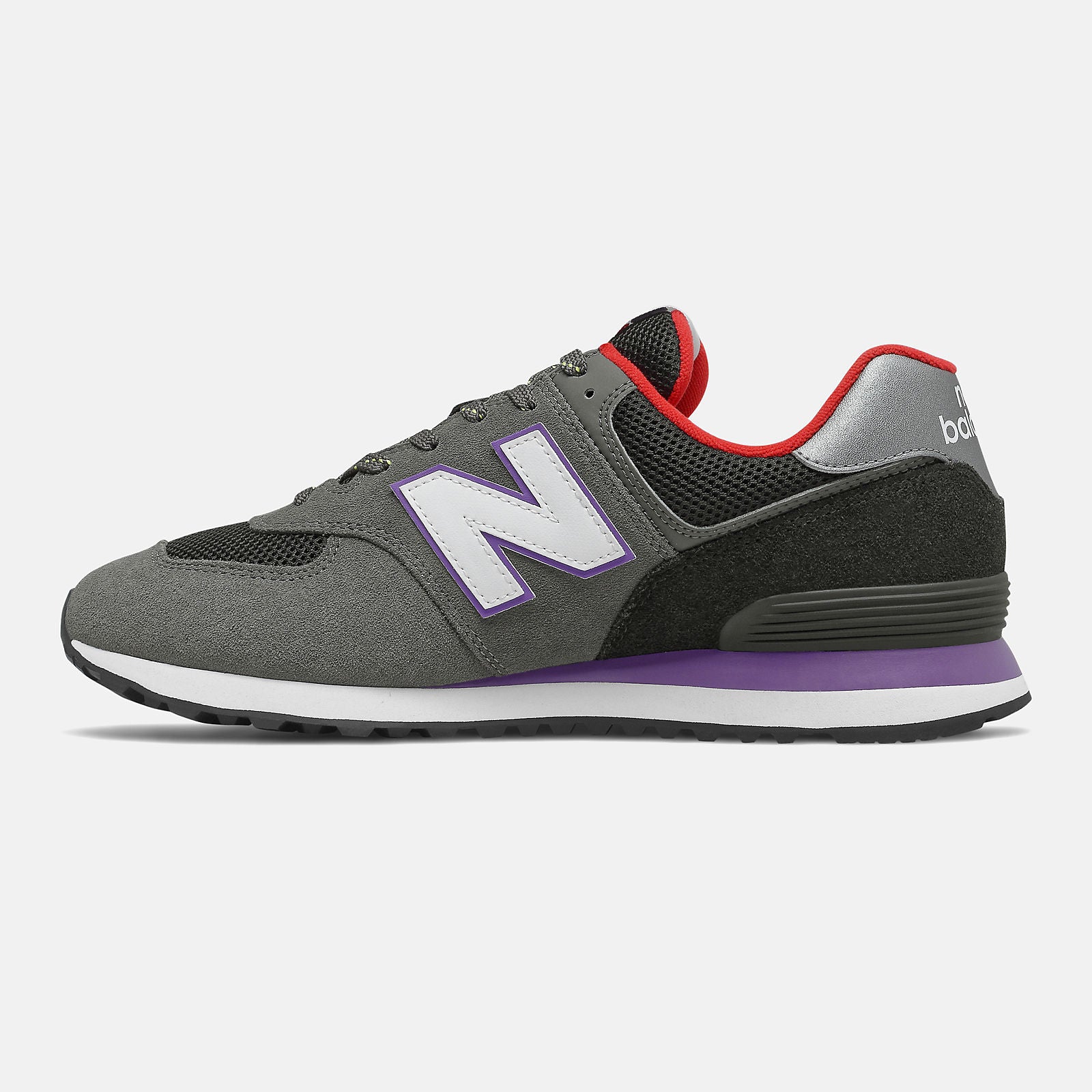 New Balance Online - 574