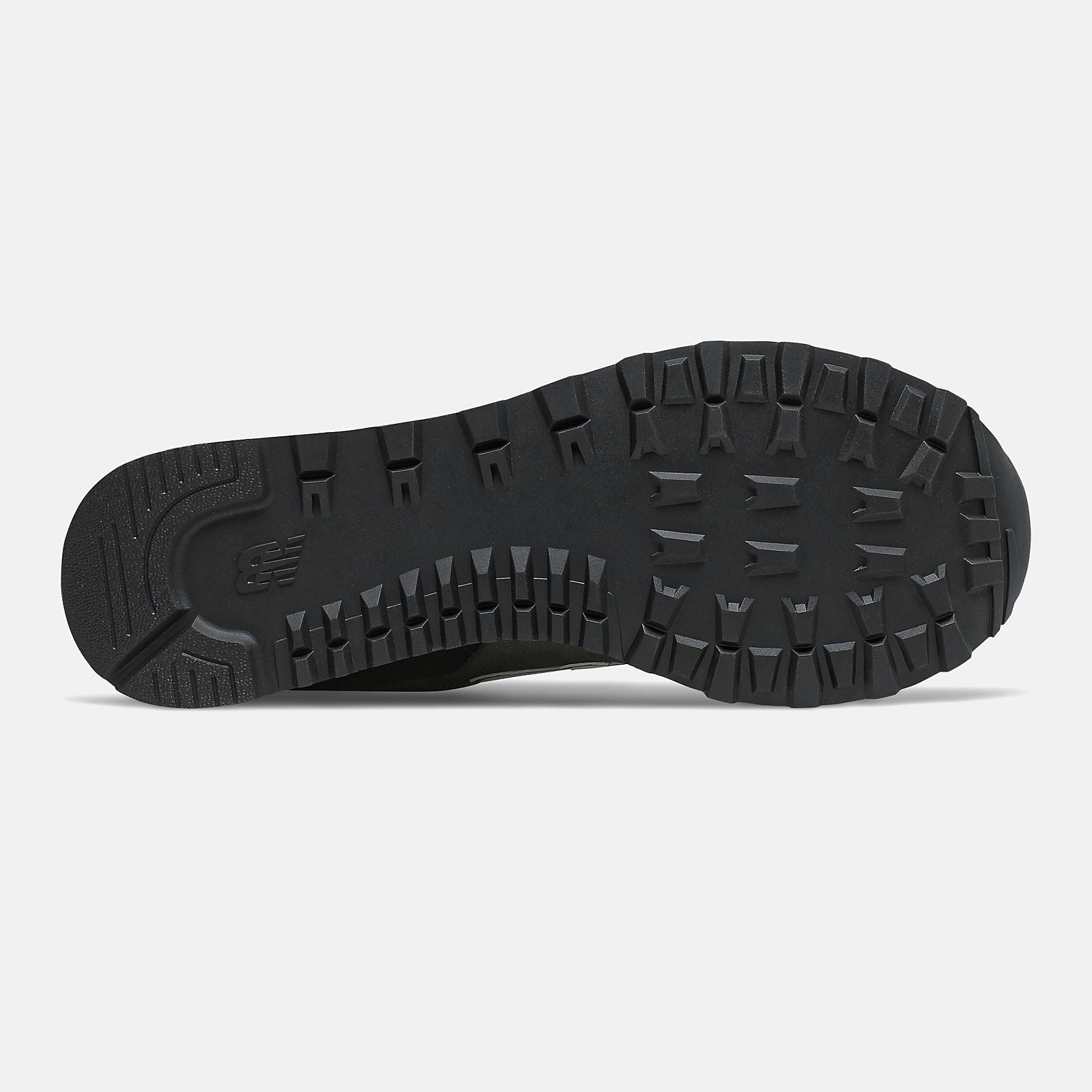 New Balance Online - 574