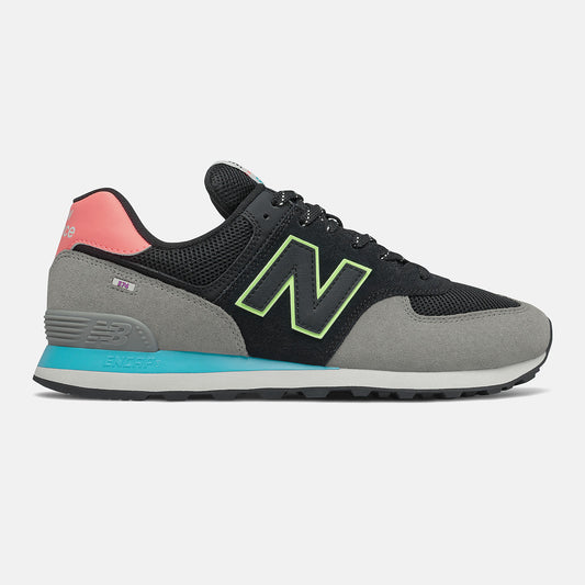 New Balance Outlet - 574