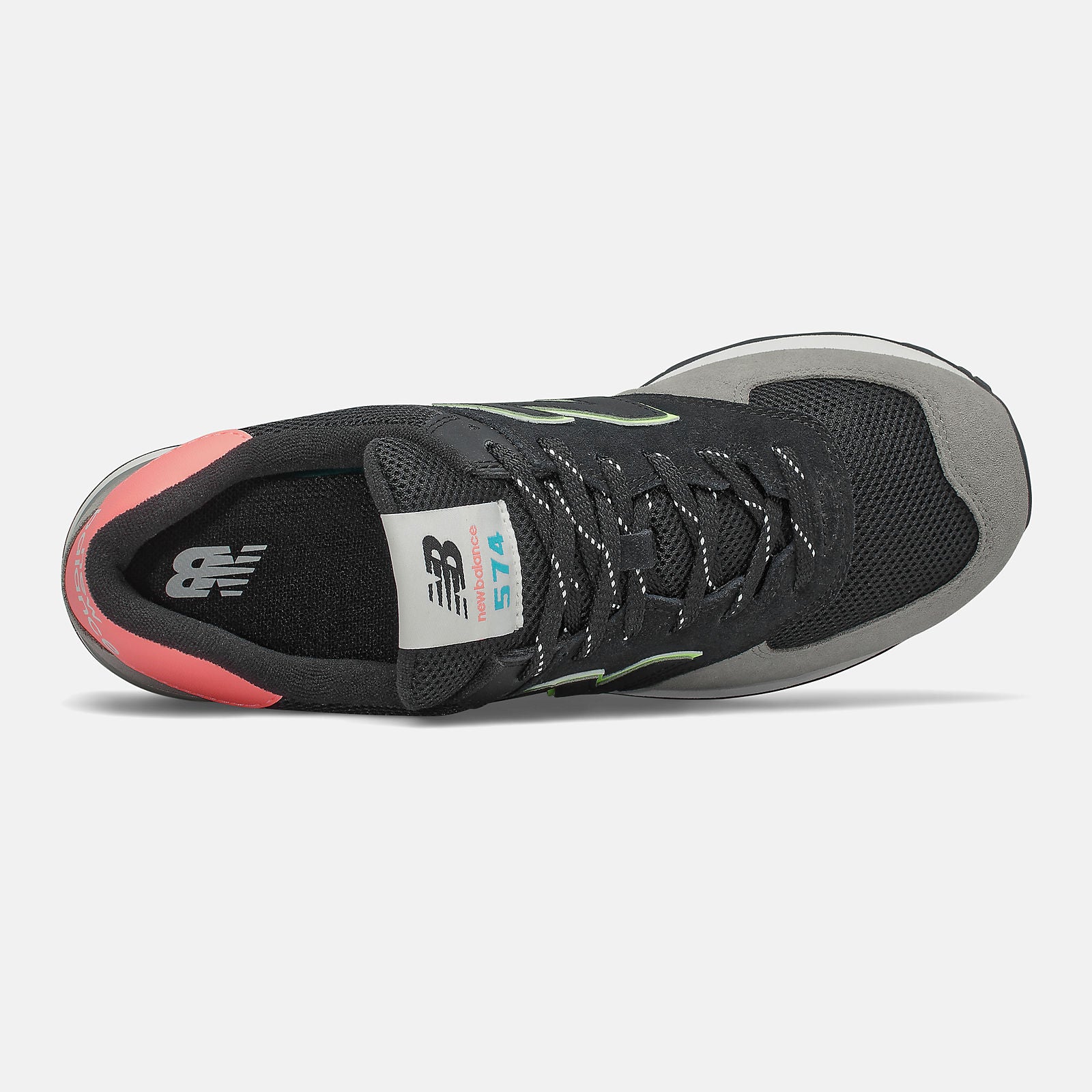 New Balance Outlet - 574