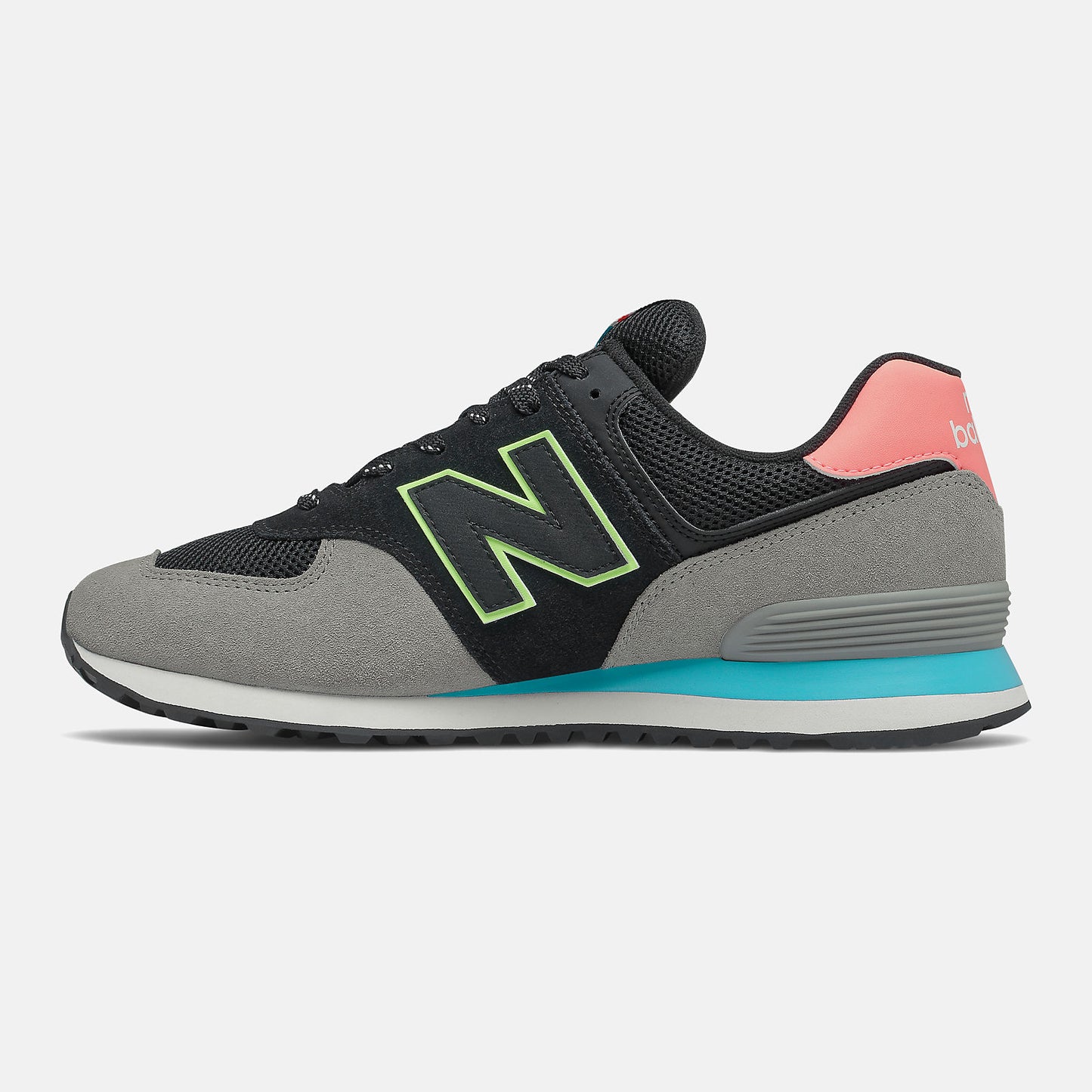 New Balance Outlet - 574