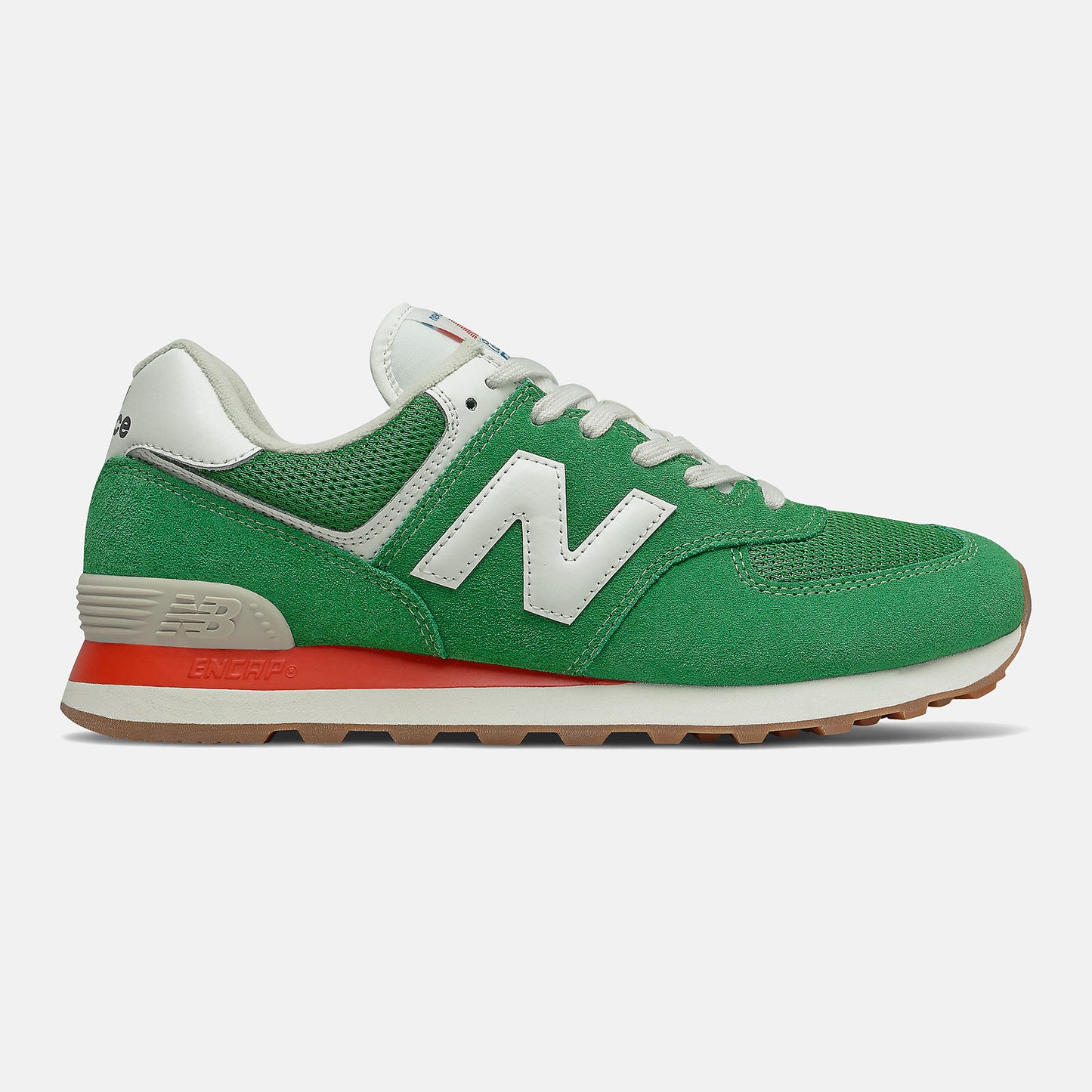 New Balance Discount - 574