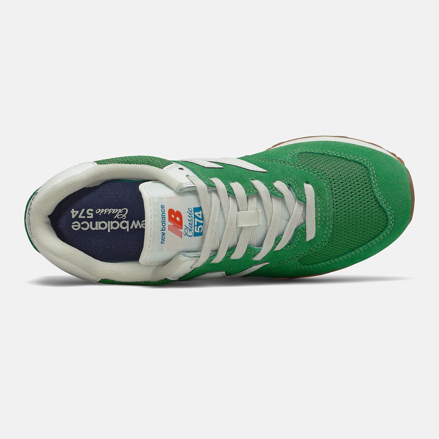 New Balance Discount - 574
