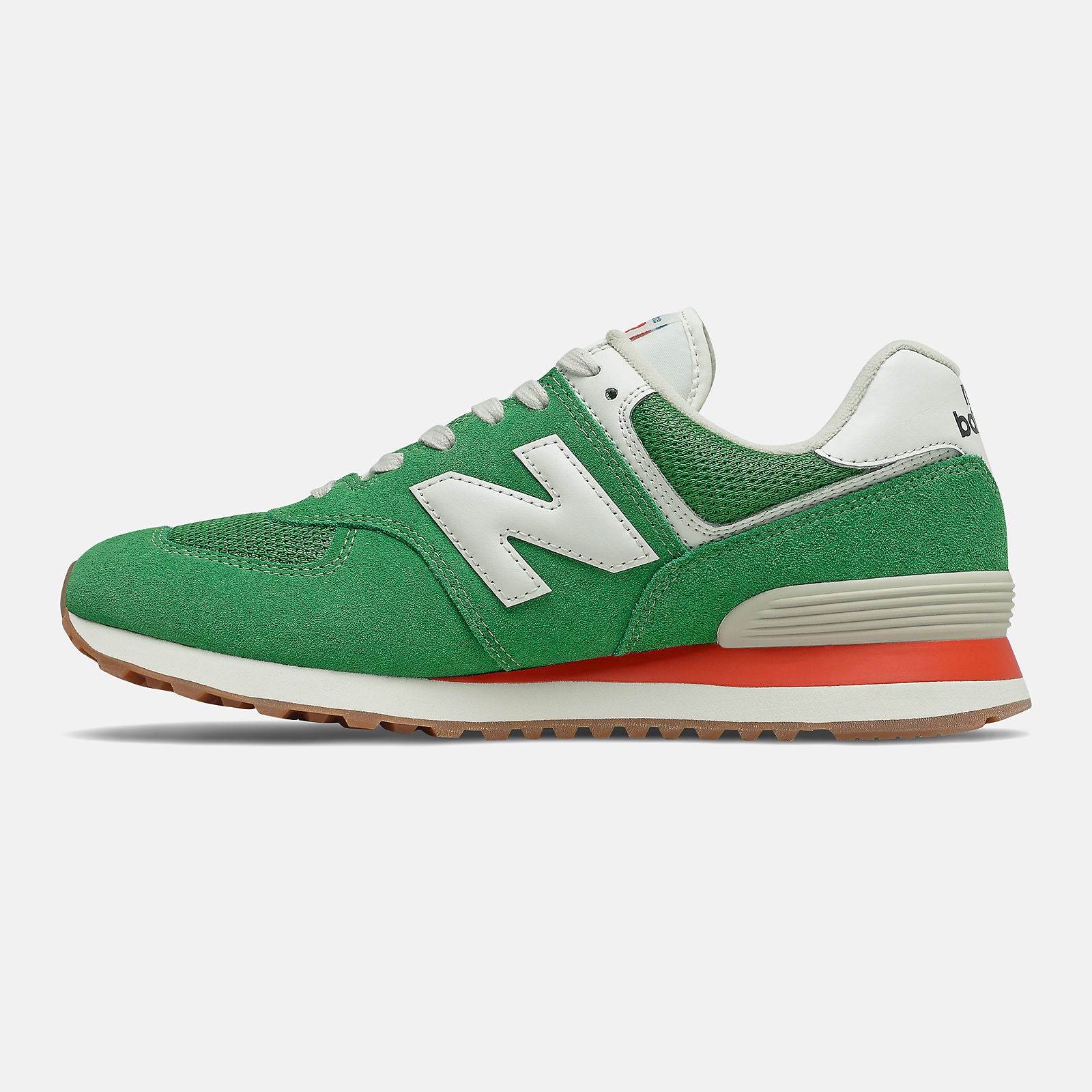 New Balance Discount - 574