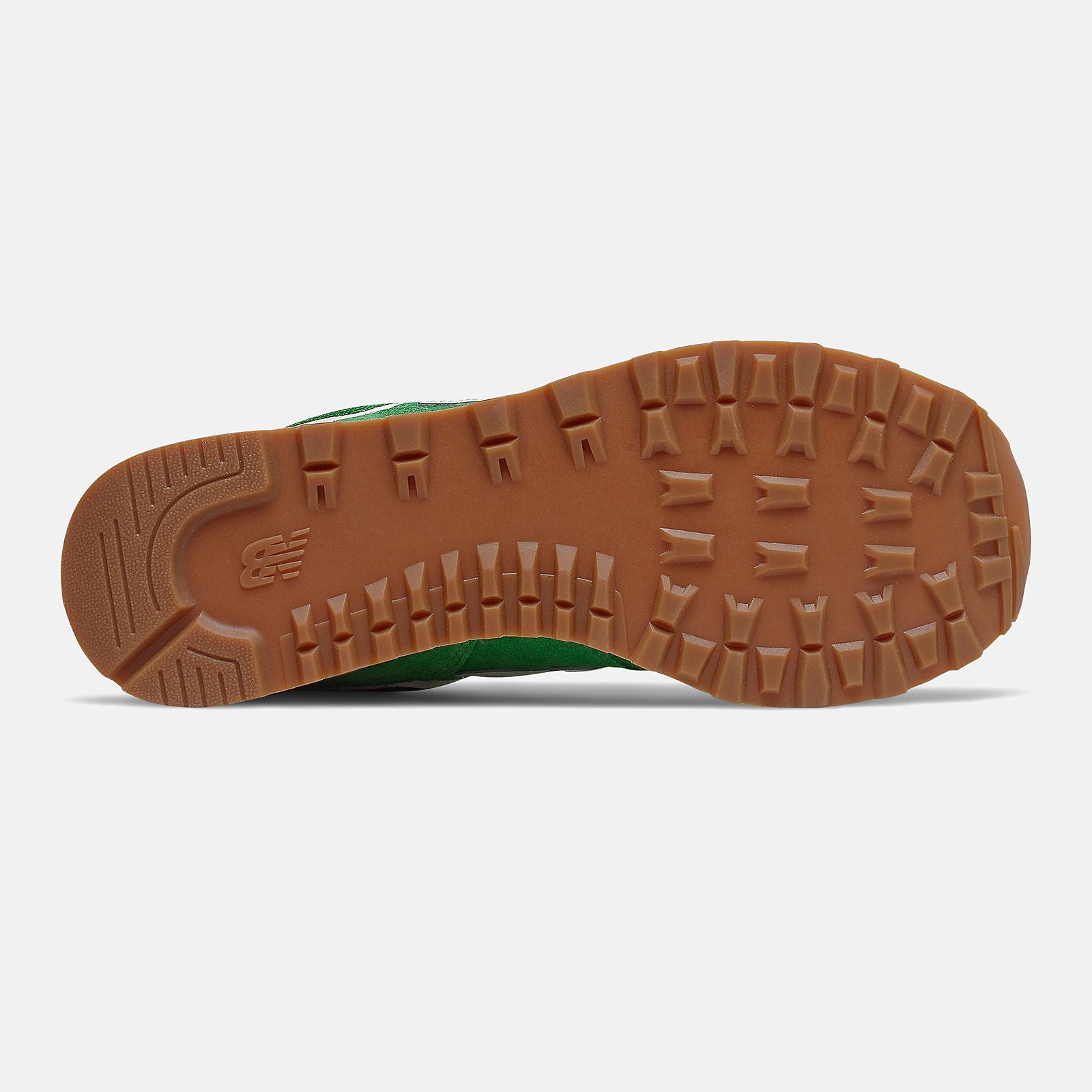 New Balance Discount - 574
