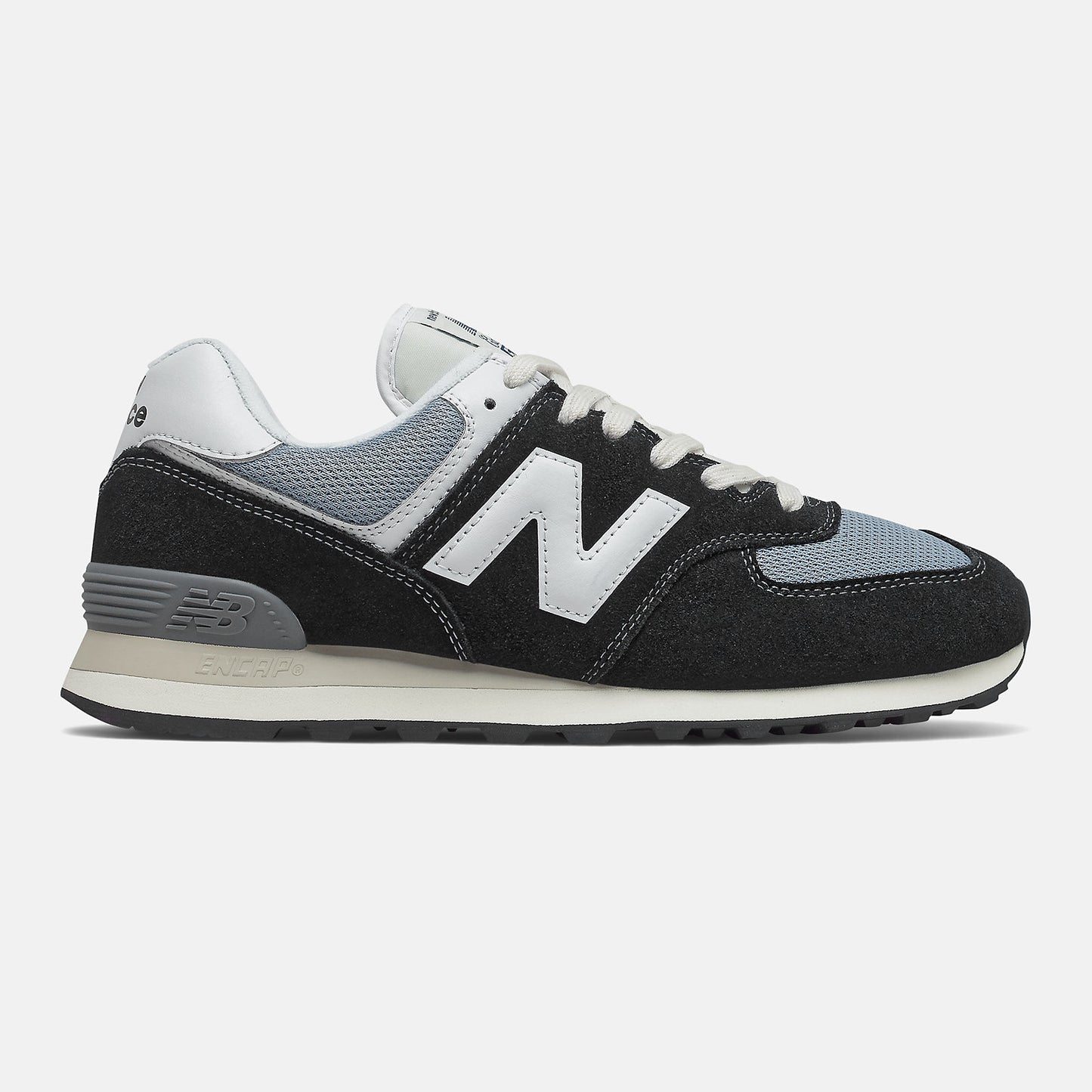 New Balance On Sale - 574