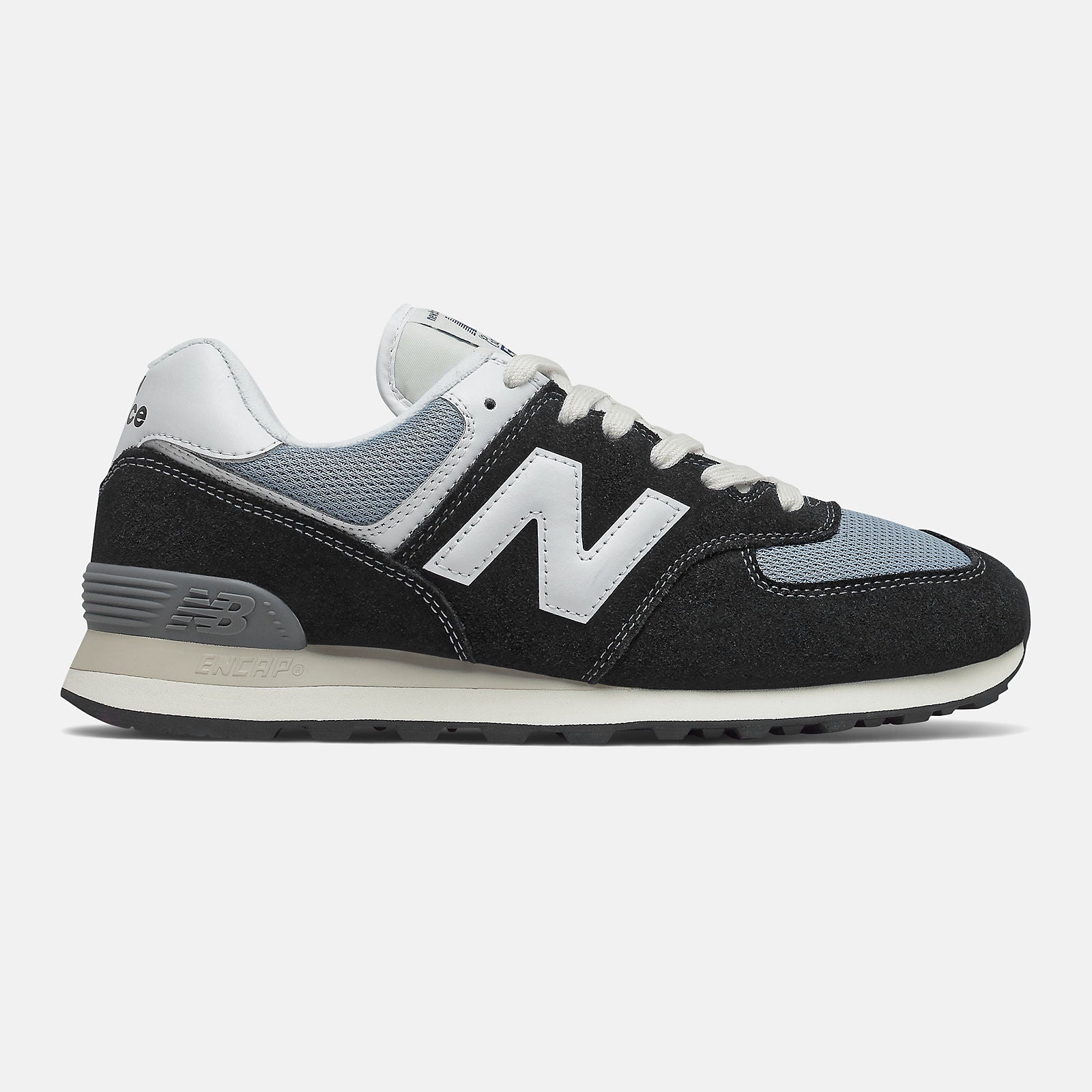 New Balance On Sale - 574