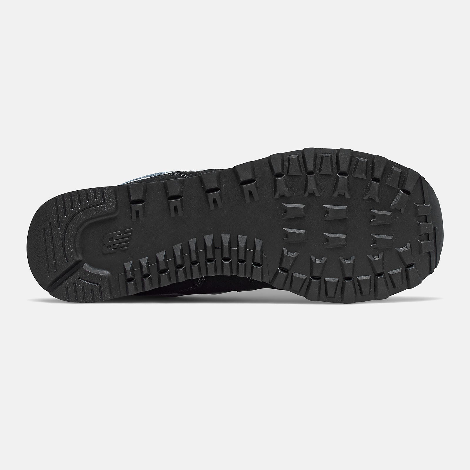 New Balance On Sale - 574