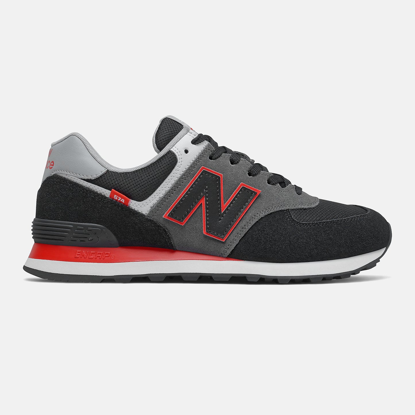 New Balance Discount - 574