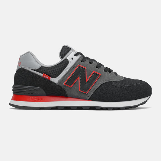 New Balance Discount - 574