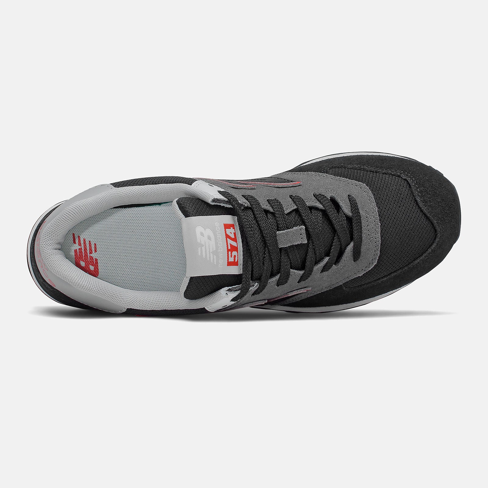 New Balance Discount - 574