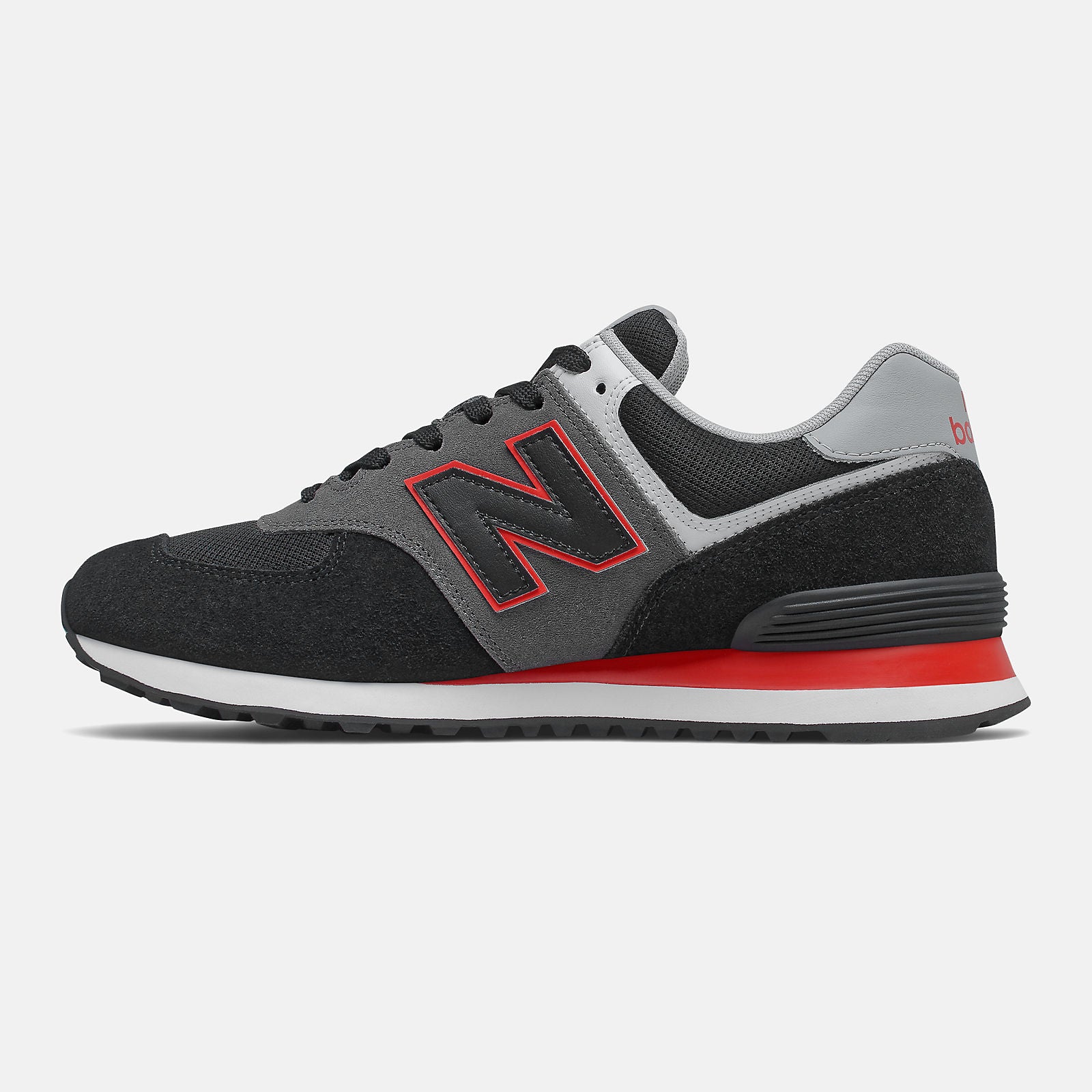 New Balance Discount - 574