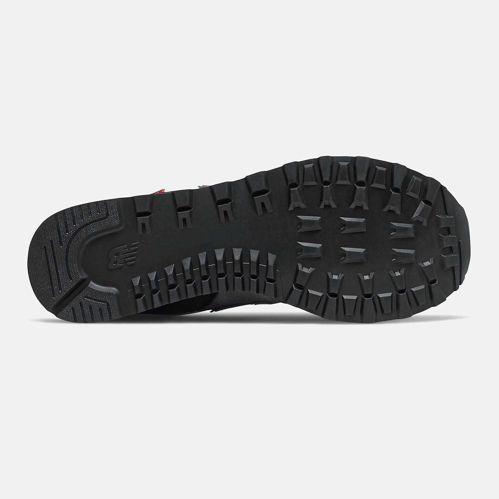 New Balance Discount - 574