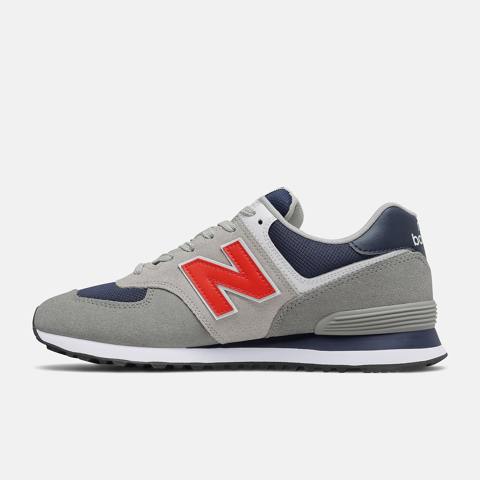 New Balance US - 574