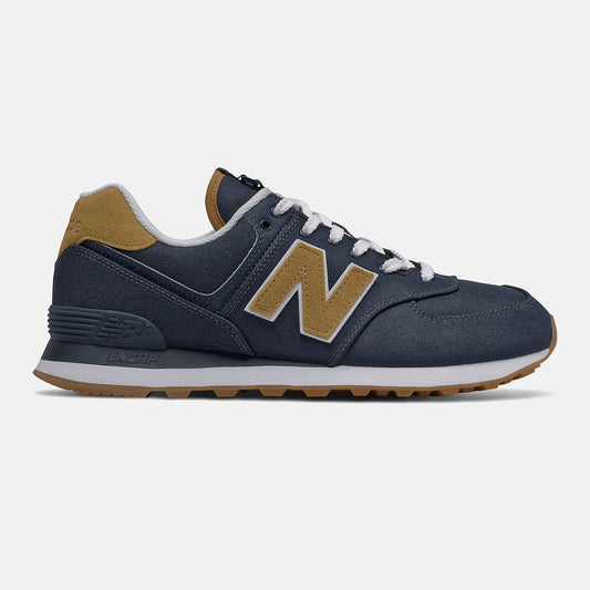 New Balance For Sale - 574