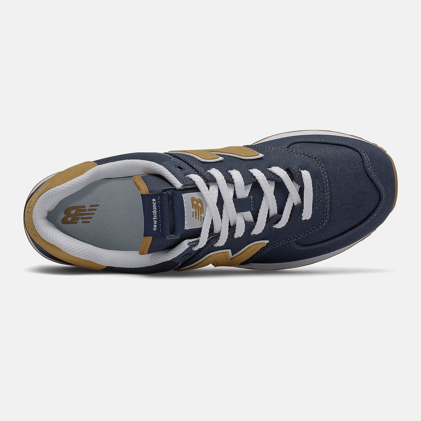 New Balance For Sale - 574