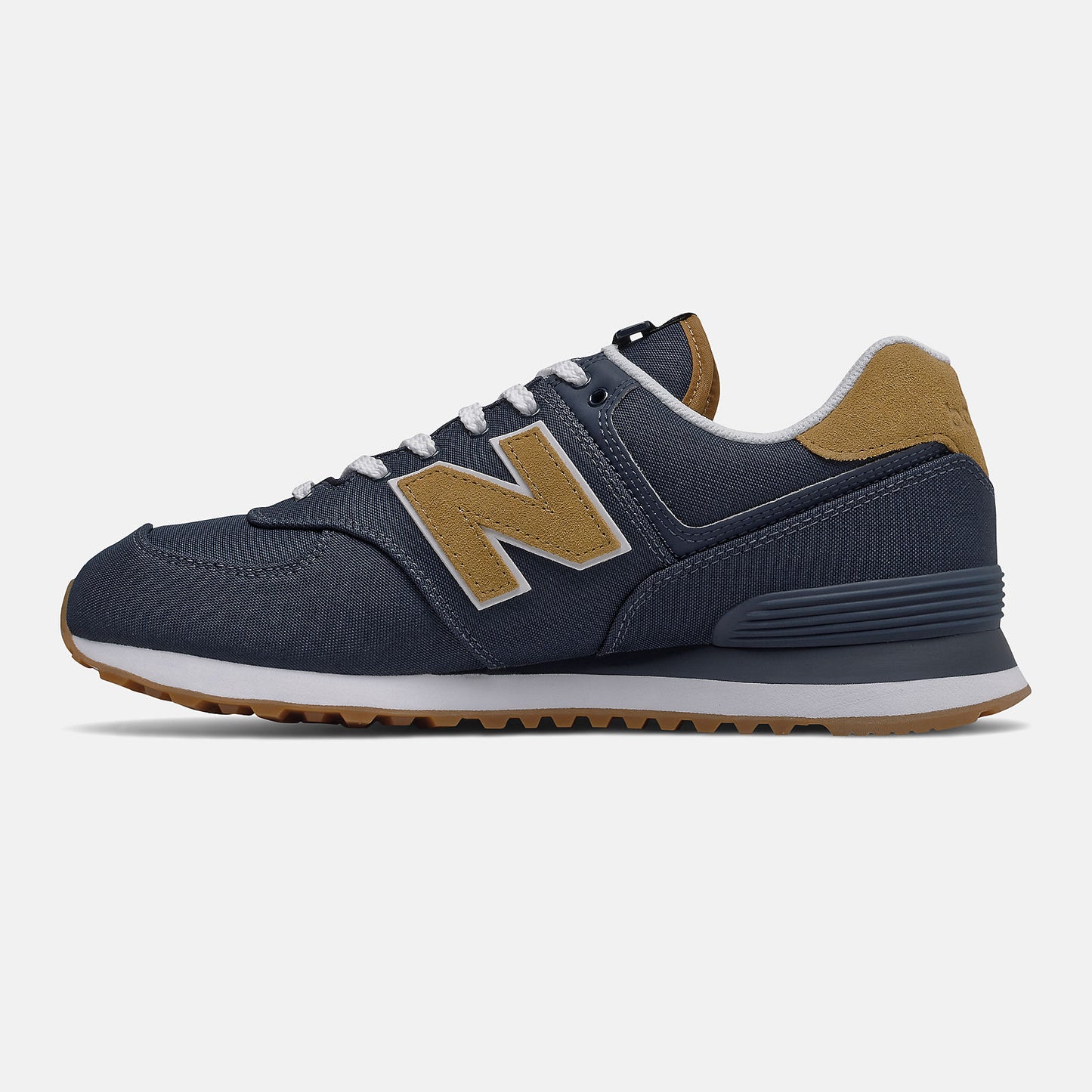 New Balance For Sale - 574