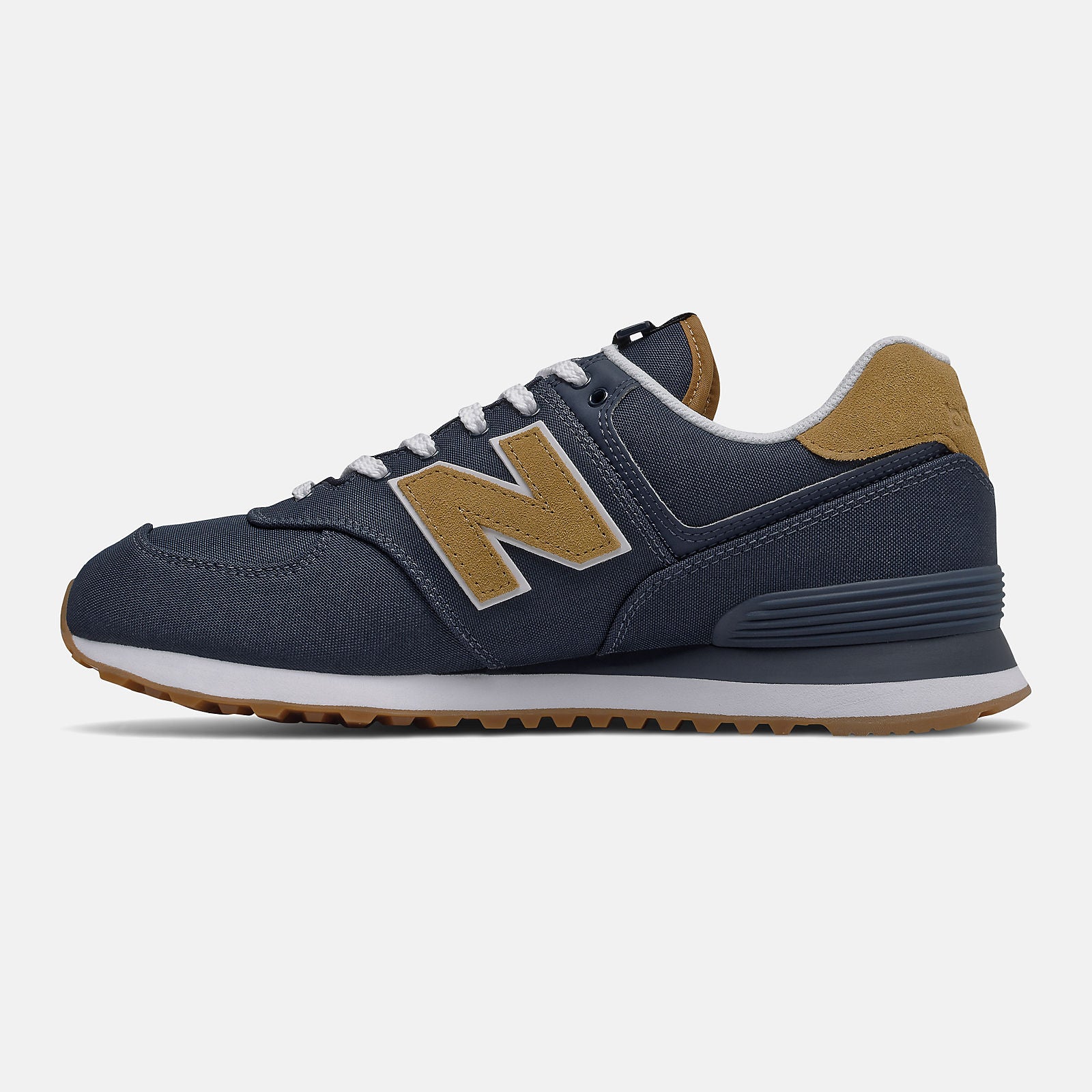New Balance For Sale - 574