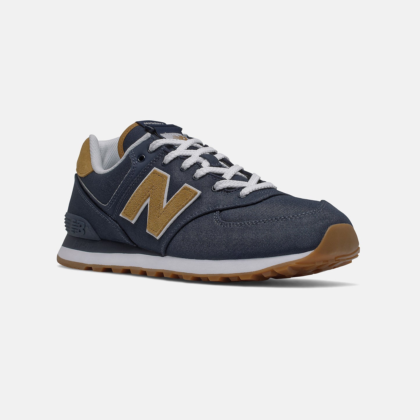 New Balance For Sale - 574