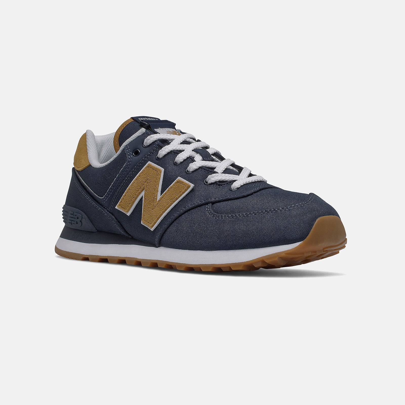 New Balance For Sale - 574