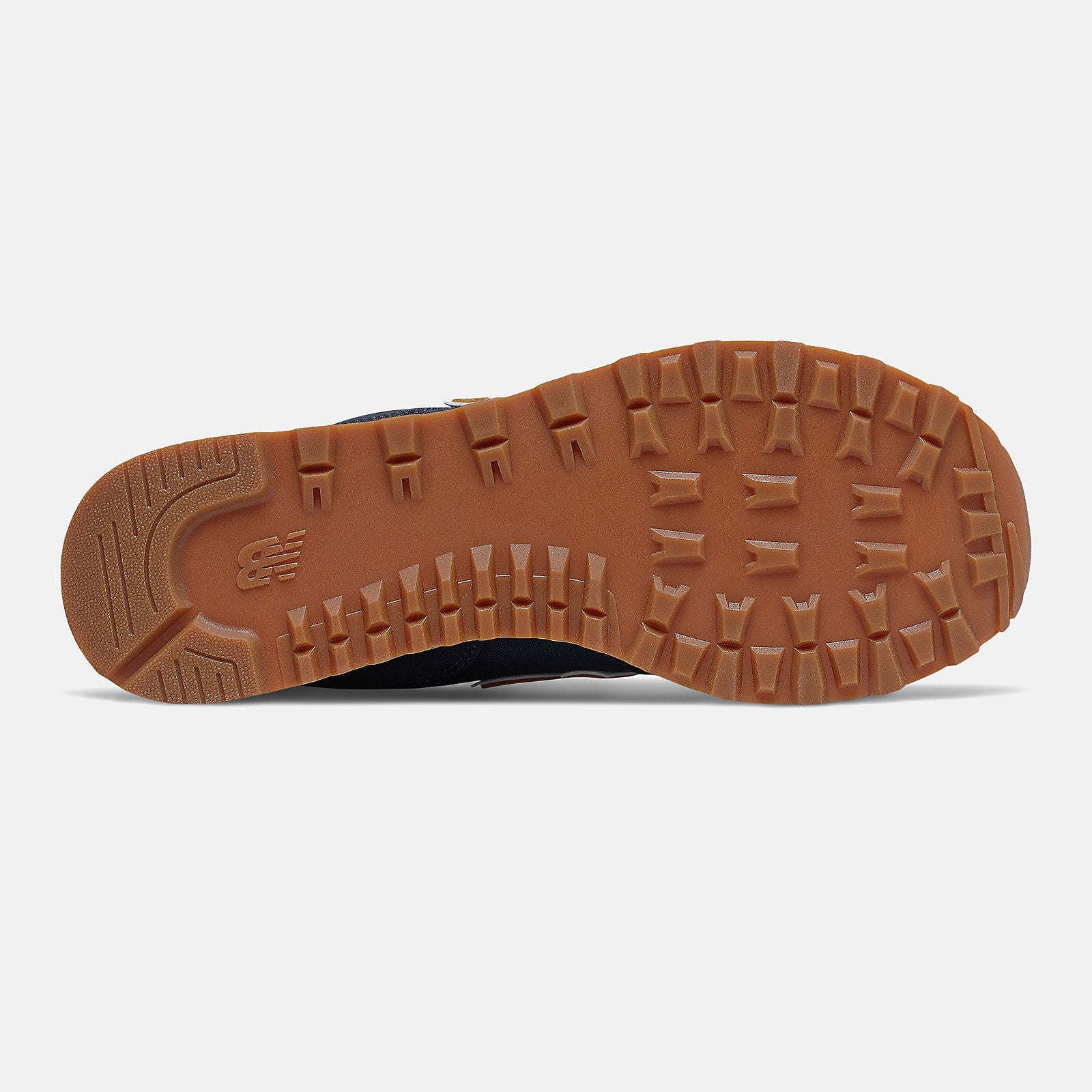 New Balance For Sale - 574